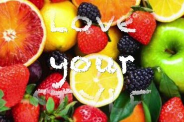 Welcome video | Healthy recipes