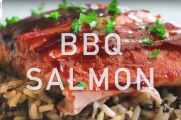 3 Simple Healthy And Delicious Instant Pot Recipes