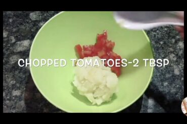 Sandwich  ||  easy recipes by EASY COOKS