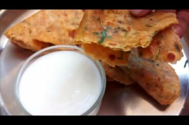 Instant breakfast recipes | Quick and Easy Breakfast recipes | Healthy Breakfast recipes