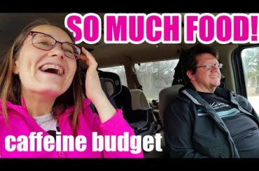 My 2020 Keto Meal Plan | Ideas For Keto Maintenance #ketotransformation