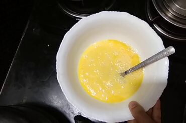 తక్కువ కెలొరీ డిన్నర్ (Low Calorie Dinner)