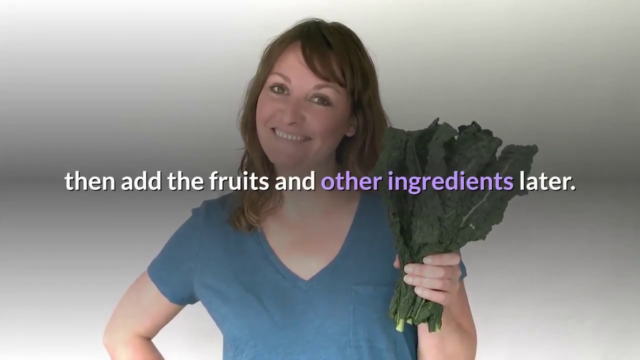 10 healthy breakfast smoothies for successful weight loss 10 healthy breakfast smoothies for successful weight loss