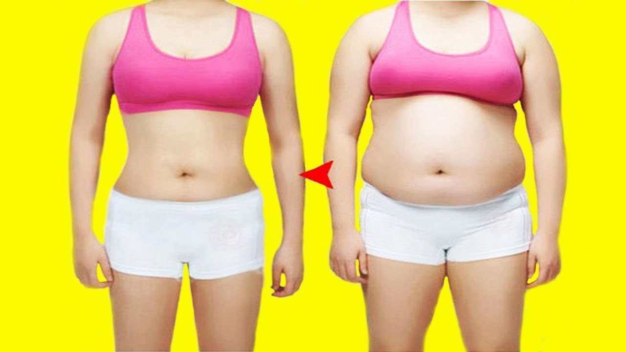 The best healthy breakfast foods that can help you lose weight The best healthy breakfast foods that can help you lose weight