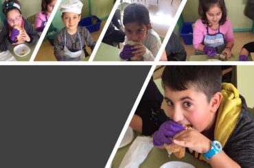 ALMUERZOS SALUDABLES.  ESMORZARS SALUDABLES. HEALTHY LUNCH BOXES.