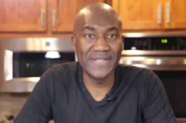 Dinner Ideas for the Haitian Cook - Welcome to our new Facebook page