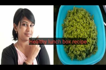 #Vlog||Monday morning vlog||Healthy lunch box recipe 😊😊||Organic vegetables from Jfarm😘😘😘