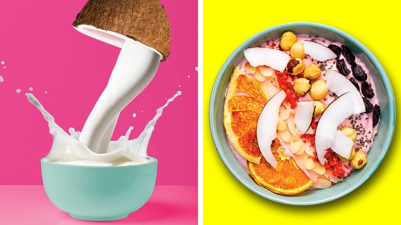 26 BRIGHT AND HEALTHY DIET RECIPES TO BE IN SHAPE 26 BRIGHT AND HEALTHY DIET RECIPES TO BE IN SHAPE