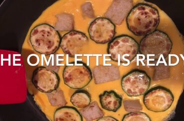 5 Egg Recipes For Breakfast To Lose Weight | Healthy Breakfast Recipes  | Calorie Restriction