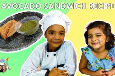 avocado sandwich I avocado tomato sandwich I avocado toast I avocado breakfast I