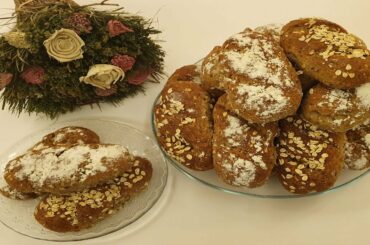 Wonderful good small breakfast bread baguettes recipe_rolls_healthy bread recipe_you must try these