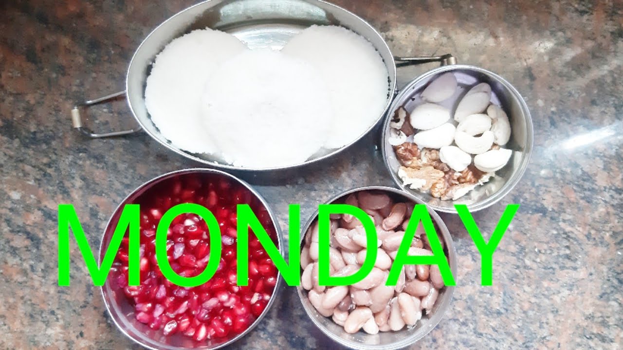 మీ పిల్లలకు ఇలా లంచ్ బాక్స్ కట్టండి/Perfect,Healthy lunch box preparation for children/Easy cooking మీ పిల్లలకు ఇలా లంచ్ బాక్స్ కట్టండి/Perfect,Healthy lunch box preparation for children/Easy cooking