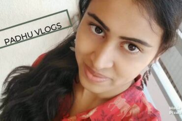 Simple and easy breakfast recipe / bread upma / kids quick snack