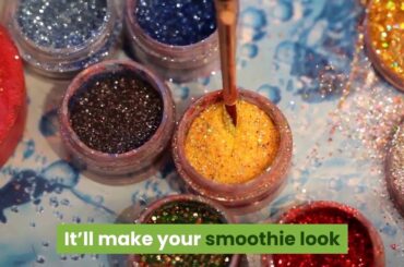 How To Cook Healthy Food 10 Breakfast Ideas