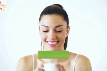 Natural Fat Burners - 4 Natural Food Fat Burners For Weight Loss And Belly Fat