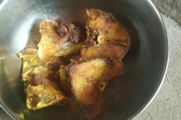 Mustard fish curry/ Delicious recipe/ Healthy and tasty recipes/by lips kitchen.