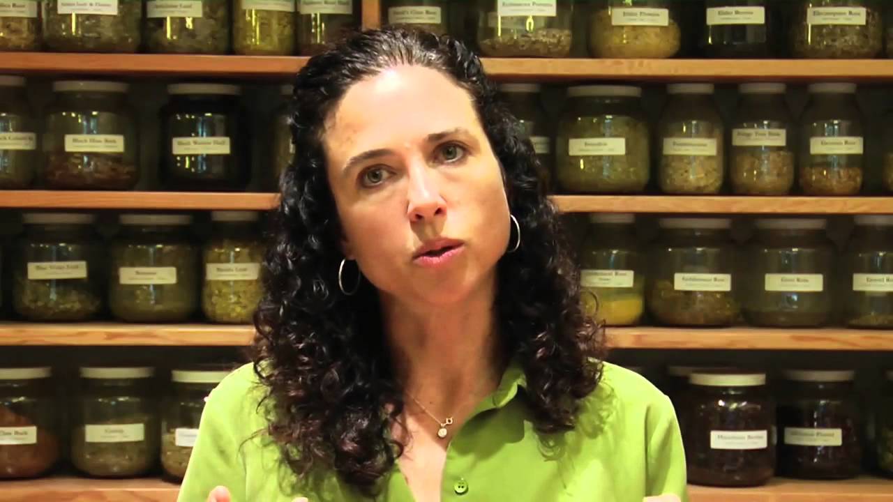 Ideas for Healthy Midnight Snacks (Low-Calorie Snacks) Ideas for Healthy Midnight Snacks (Low-Calorie Snacks)