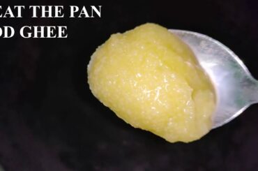 healthy breakfast in two minutes/bread toast/bread/morning breakfast/french toast/indian vlogs tamil