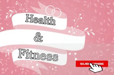 Healthy Veggies Food Ideas