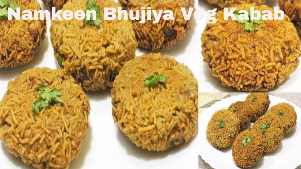 टेस्टी नाश्ता breakfast recipes | quick and easy breakfast recipes | healthy breakfast recipes टेस्टी नाश्ता breakfast recipes | quick and easy breakfast recipes | healthy breakfast recipes