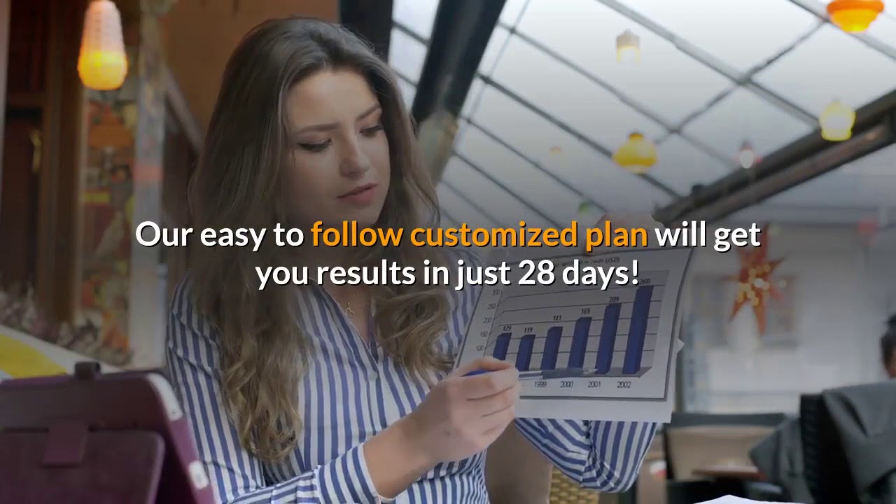 The Mediterranean Diet Plan Harriet Nutrition Reviews, weight loss, recipes, cookbook, lose weight The Mediterranean Diet Plan Harriet Nutrition Reviews, weight loss, recipes, cookbook, lose weight