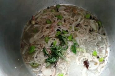 Tasty Moong Dal Khichdi ! Quick Morning Breakfast Recipe l Healthy Dal Khichdi " Khichdi Recipe