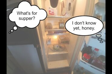 Lemon Ricotta Chicken Over Pasta - Simple, Quick, Healthy, Tasty - Better than Going Out