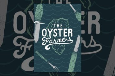 The Oyster Farmers