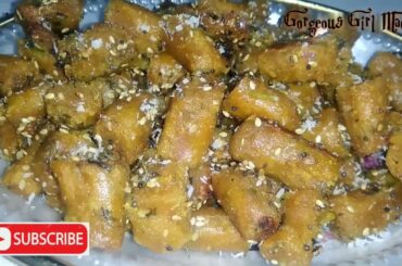 દુધી ના મુઠિયા | Healthy Breakfast For Kids Lunchbox Muthiya | लौकी के मुठिया - गुजराती नाश्ता | GGM