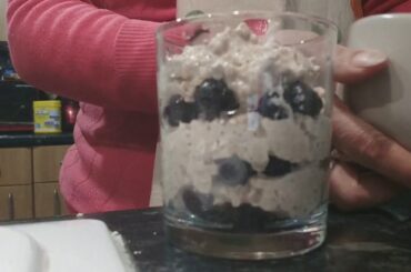 Quickest come Healthy breakfast & lunch box recipe...