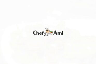 Gainesville's Local Meal Kit delivers healthy recipes and fresh ingredients right to your door!