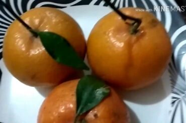 Healthy food and cooking tips// orange peels benefits...