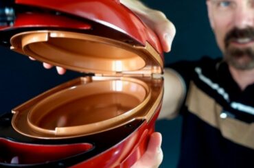 Red Copper 5 Minute Chef Review: Put to the Test!