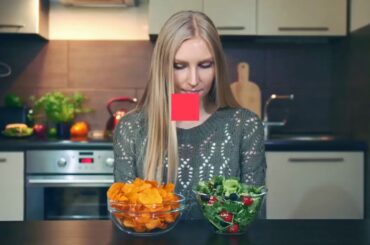 Keto Resources – 28 Day Keto Challenge Reviews, diet, plan, beginner, recipes, pills, vegan, results