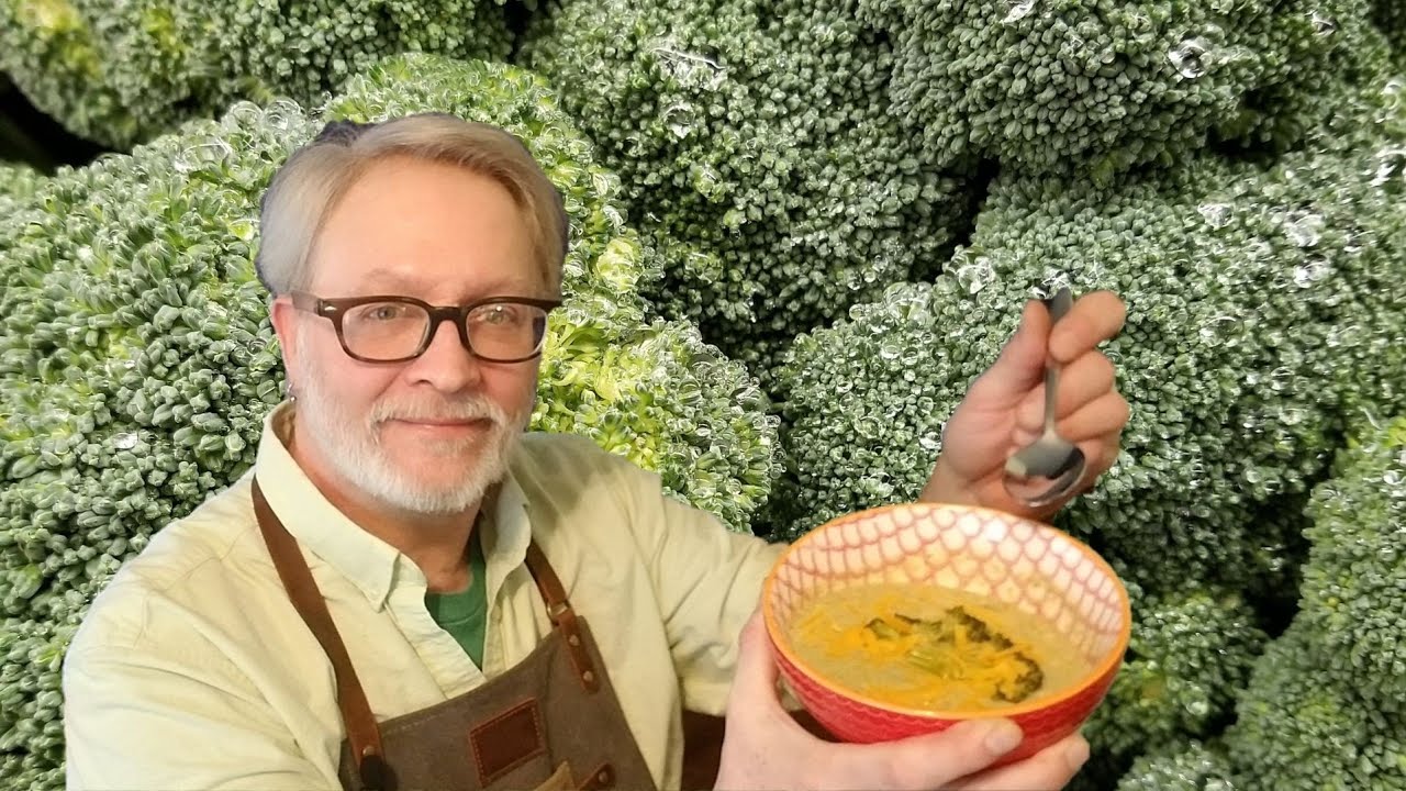 KETO BROCCOLI CHEDDAR SOUP! LOW CARB LOW CAL EASY TO MAKE WITH MACROS KETO BROCCOLI CHEDDAR SOUP! LOW CARB LOW CAL EASY TO MAKE WITH MACROS