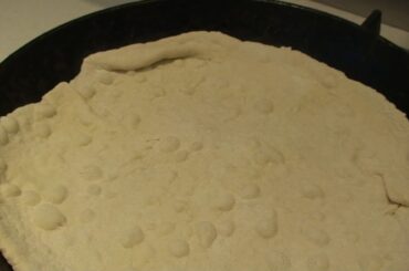 Quick & easy vegan recipe lemonade bread tortilla wraps