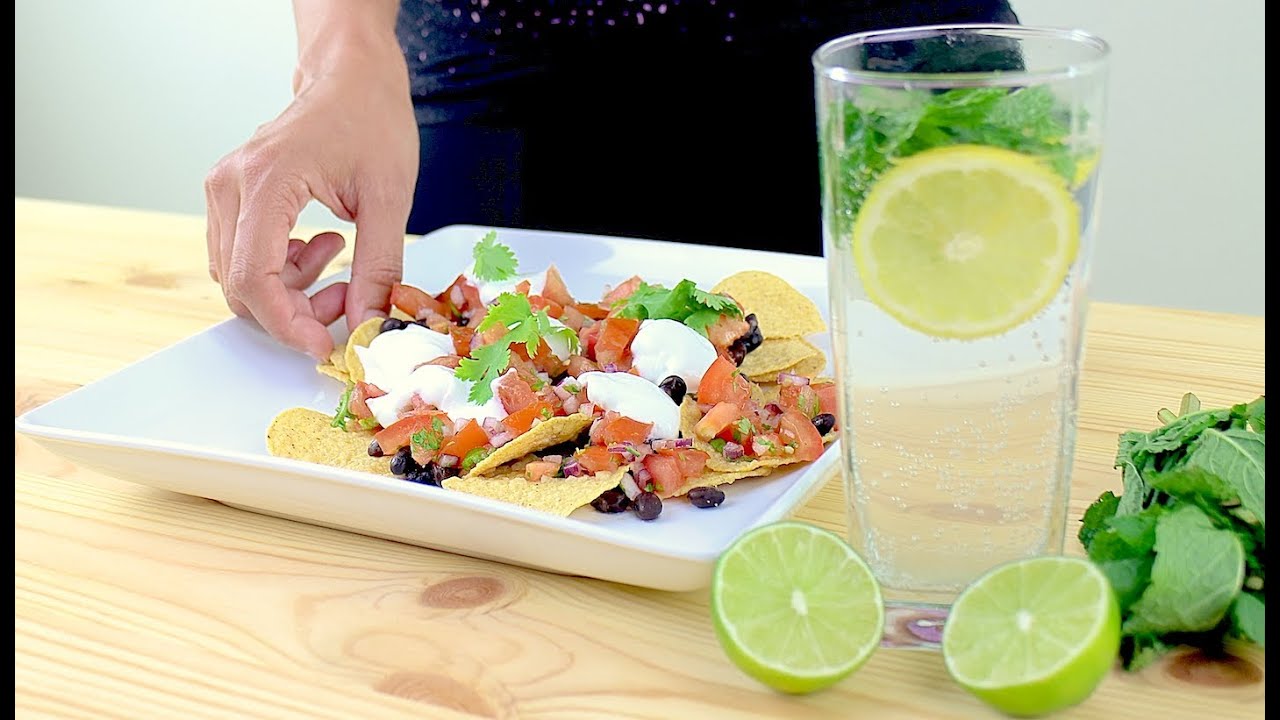 Healthy Snacks for Weight Loss Healthy Snacks for Weight Loss