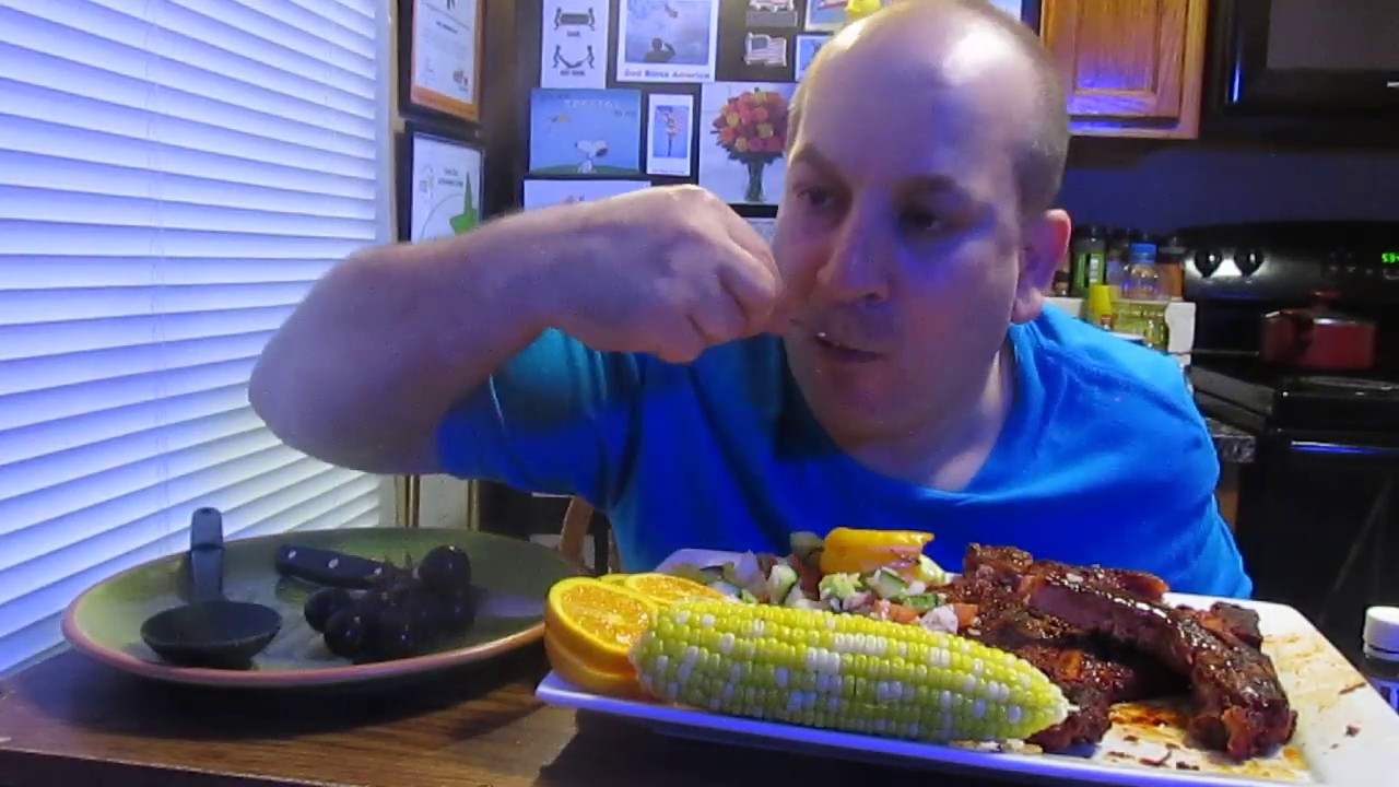 Grilled T-bone Steak and Salad Great Simple Healthy Dinner Idea Let's Eat So Good Grilled T-bone Steak and Salad Great Simple Healthy Dinner Idea Let's Eat So Good