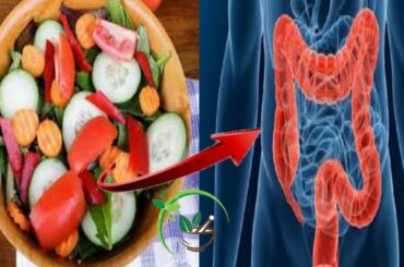 कच्चा सलाद खाने के फायदे ||Health Benefits Of Salad | Healthy Food || Salad Ke Fayde