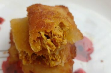 വീണ്ടും വീണ്ടും കഴിക്കാൻ തോന്നുന്ന രുചിയൂറും bread patties. Easy simple evening snacks recipe