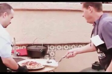 Perfect Pizza Recipe - Healthy recipes _ healthy snacks- pizza recipes