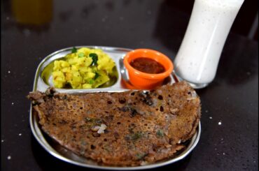 Day 27 breakfast - 30 day breakfast recipes | instant breakfast recipes | easy and quick breakfast