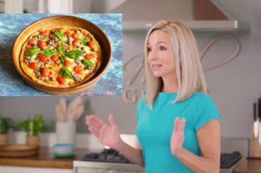 Keto Breads Your Guide to Baking Grain Free Keto Bread For Your Keto Diet