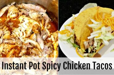 It Only Takes 30 Minutes | Weeknight Dinner Ideas | Meals For Working Moms