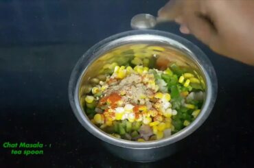 healthy sandwich  lovers