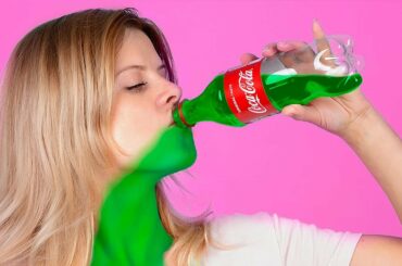 6 DIY Superhero Food Recipes