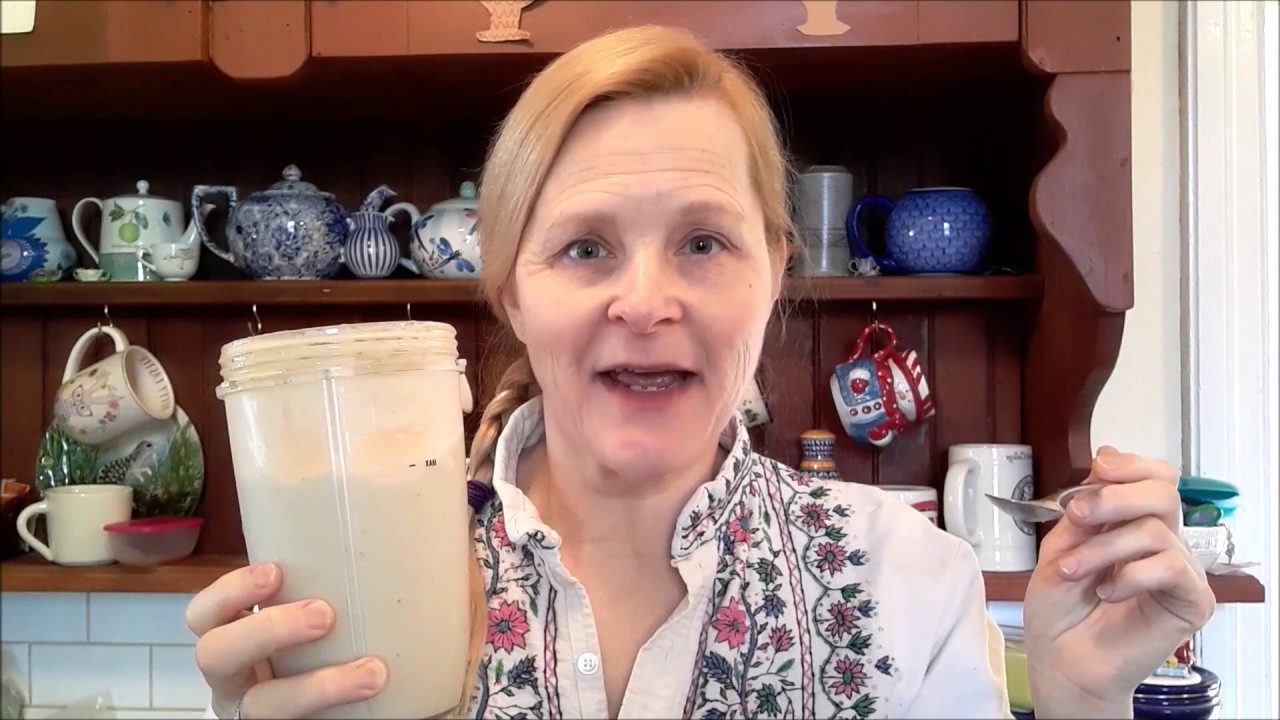 MY FAVORITE HEALTHY EASY VEGAN SMOOTHIE ~ CHEAP VEGAN! MY FAVORITE HEALTHY EASY VEGAN SMOOTHIE ~ CHEAP VEGAN!