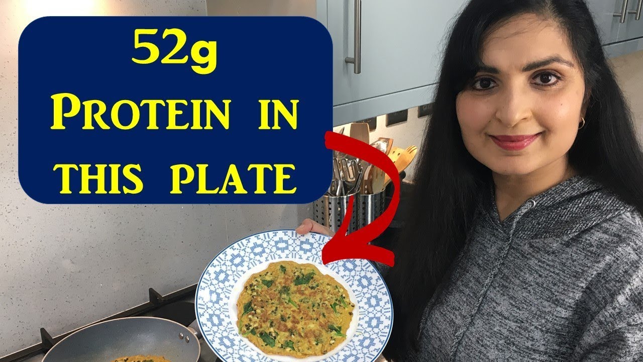 Super High Protein Omelette/ Weight Loss Diet Breakfast/ Indian Egg Recipes Super High Protein Omelette/ Weight Loss Diet Breakfast/ Indian Egg Recipes