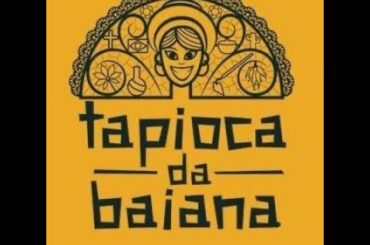 Tapioca Recipe   Tapioca Da Baina