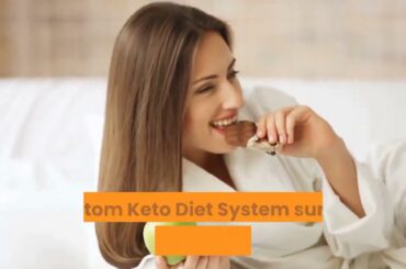 Custom Keto Diet Review, plan, foods, recipes, what to eat, healthy, results, for weight loss